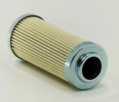 Filtrec RLR41D20B