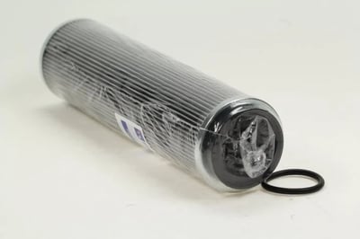 Filtrec RLR425E03B