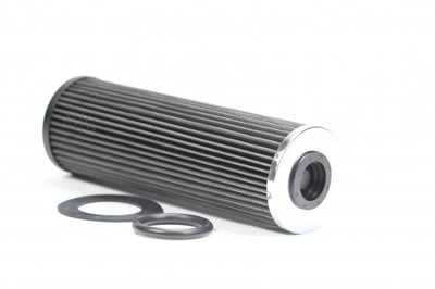 Filtrec RLR631B130B