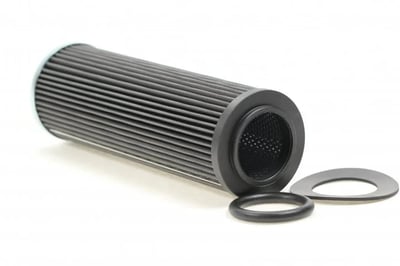 Filtrec RLR631B40B/5