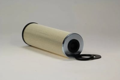 Filtrec RLR631D10B