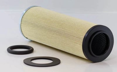 Filtrec RLR631D20B/5