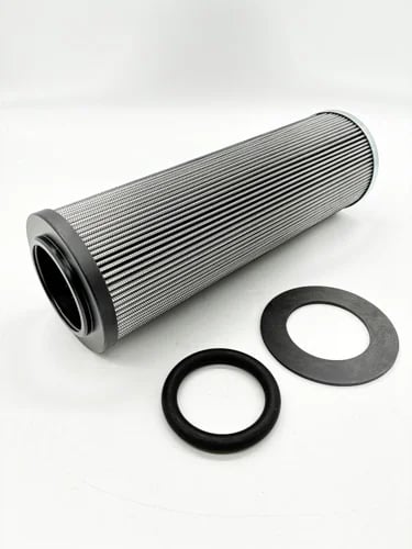 Filtrec RLR631E10B/5