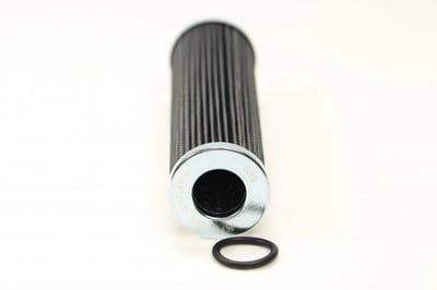 Filtrec RLR70B40B