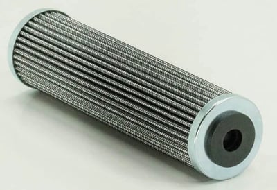 Filtrec RLR70E15B