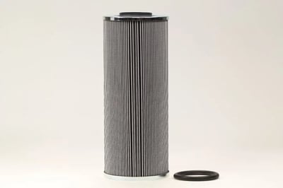 Filtrec RLR950E10B/1