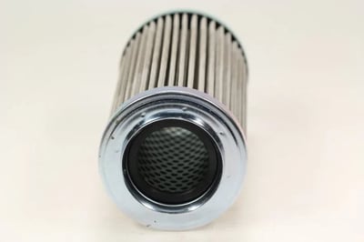Filtrec RMR439B25B