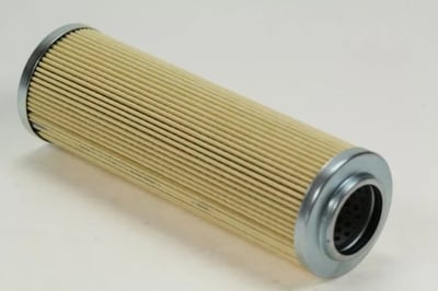 Filtrec RMR444L20B