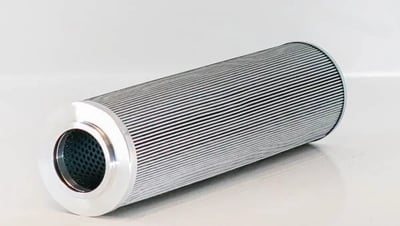 Filtrec RMR690E05B