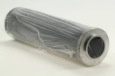 Filtrec RMR690E10B