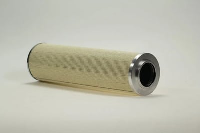Filtrec RMR690L10B