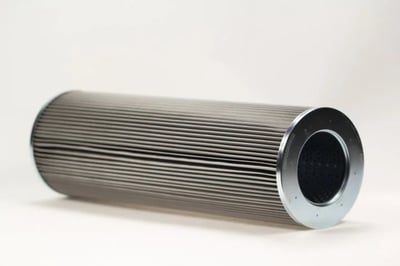 Filtrec RMR888B60B