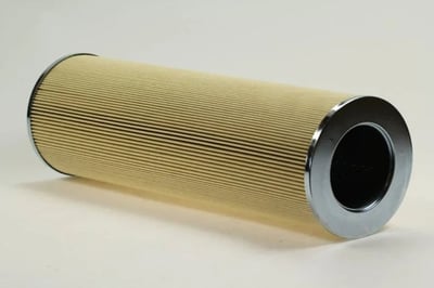 Filtrec RMR888L20B
