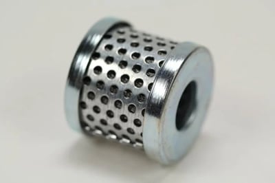 Filtrec RVR06B100B