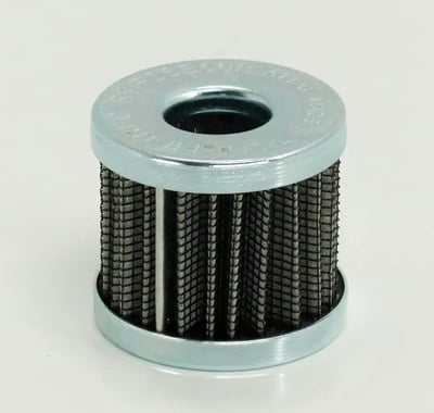 Filtrec RVR06B60B