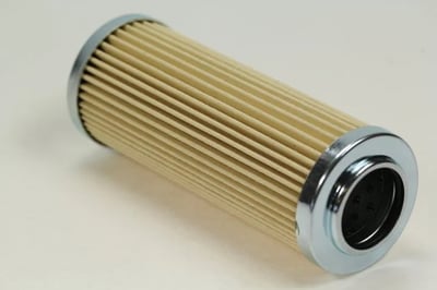 Filtrec RVR10008K10B