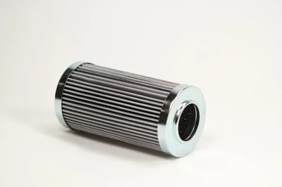 Filtrec RVR10015E10B