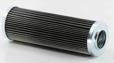 Filtrec RVR10018B10B