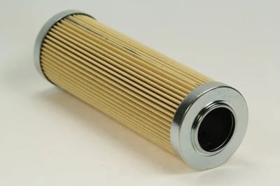 Filtrec RVR10018K10B