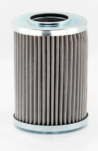 Filtrec RVR10020B80B