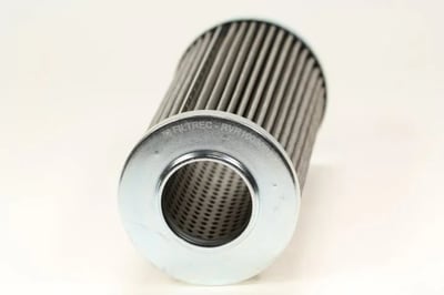 Filtrec RVR10030B100B
