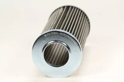 Filtrec RVR10030B40B