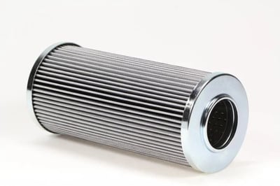 Filtrec RVR10030E03B