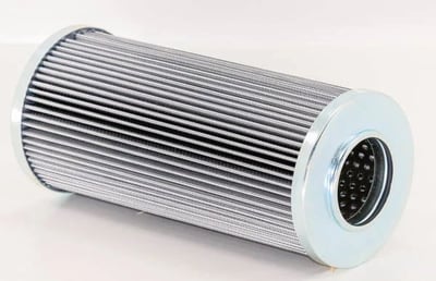 Filtrec RVR10030E20B