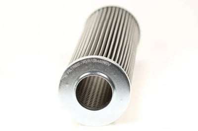 Filtrec RVR10045B60V