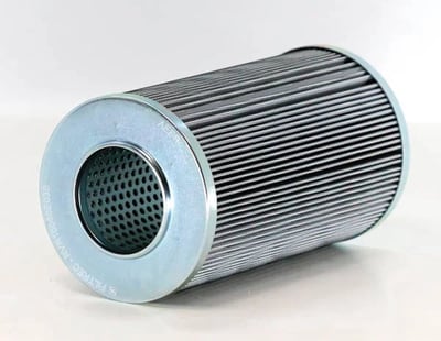 Filtrec RVR10060E03B