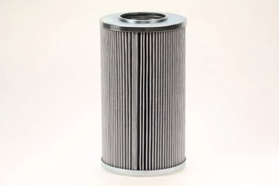 Filtrec RVR10060E20B
