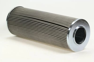 Filtrec RVR10095B25B