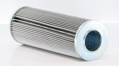 Filtrec RVR10095B40B