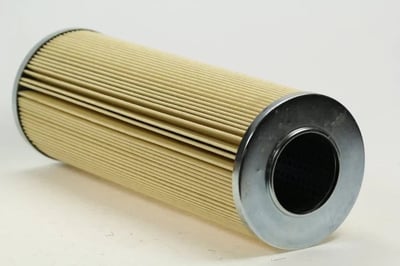 Filtrec RVR10095K10B