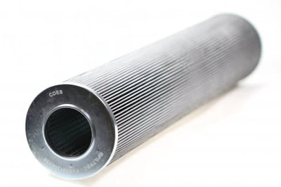 Filtrec RVR10120E03B
