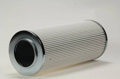 Filtrec RVR10145EW05B