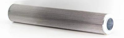 Filtrec RVR10270B100B