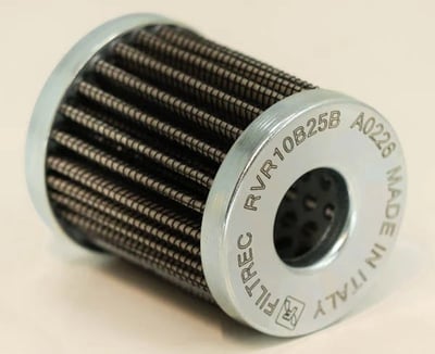 Filtrec RVR10B25B