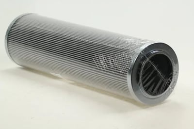 Filtrec RVR11401E20B