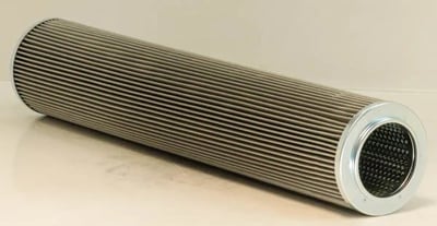 Filtrec RVR11801B25B