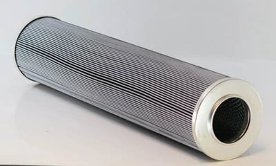 Filtrec RVR12000E05B