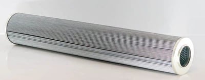 Filtrec RVR12500E05B