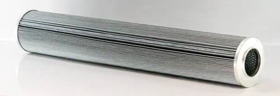 Filtrec RVR12500E10B
