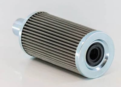 Filtrec RVR125B40B
