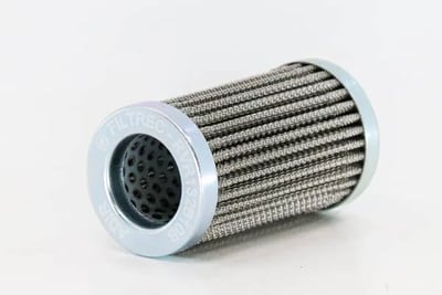 Filtrec RVR132B10B