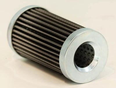 Filtrec RVR132B25B