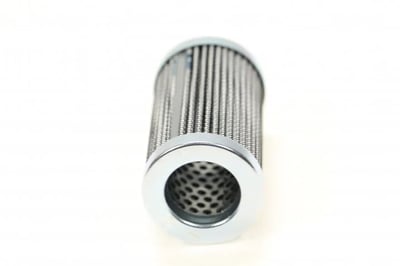 Filtrec RVR132E10B