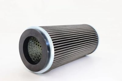 Filtrec RVR1360B200B