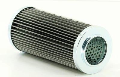 Filtrec RVR1361B40B