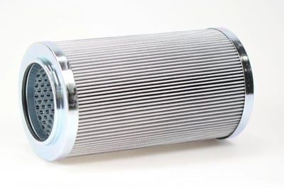Filtrec RVR1561E03B